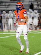 Photo from the gallery "Chandler @ Westwood"