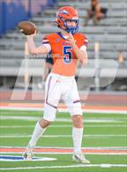 Photo from the gallery "Chandler @ Westwood"