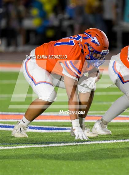 Thumbnail 2 in Chandler @ Westwood photogallery.
