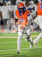Photo from the gallery "Chandler @ Westwood"