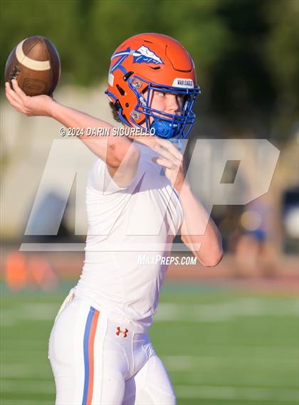 Thumbnail 2 in Chandler @ Westwood photogallery.