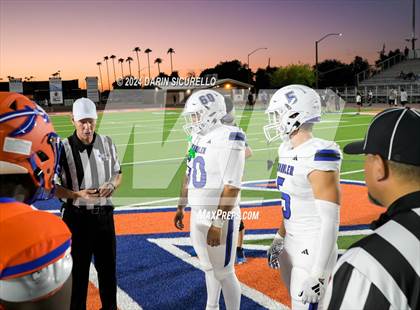 Thumbnail 3 in Chandler @ Westwood photogallery.