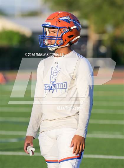 Thumbnail 2 in Chandler @ Westwood photogallery.