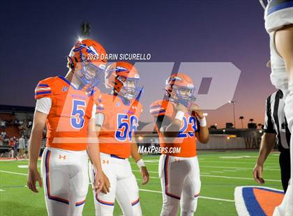 Thumbnail 1 in Chandler @ Westwood photogallery.