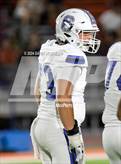 Photo from the gallery "Chandler @ Westwood"