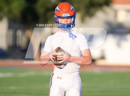 Thumbnail 1 in Chandler @ Westwood photogallery.