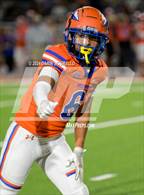 Photo from the gallery "Chandler @ Westwood"