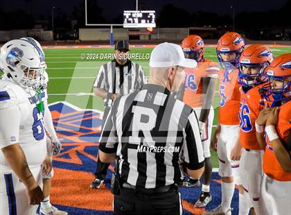 Thumbnail 3 in Chandler @ Westwood photogallery.