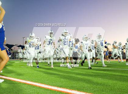 Thumbnail 3 in Chandler @ Westwood photogallery.