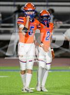Photo from the gallery "Chandler @ Westwood"