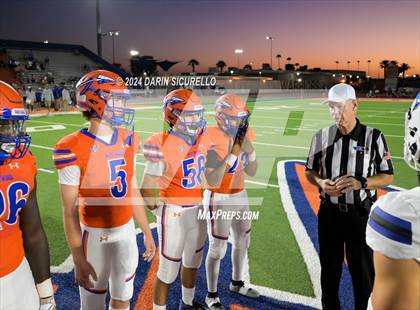 Thumbnail 2 in Chandler @ Westwood photogallery.