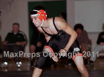 Thumbnail 3 in El Camino @ Foothill photogallery.