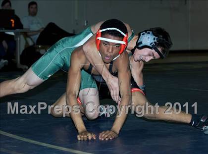 Thumbnail 1 in El Camino @ Foothill photogallery.