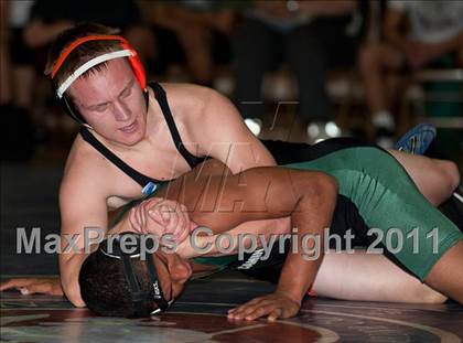 Thumbnail 2 in El Camino @ Foothill photogallery.