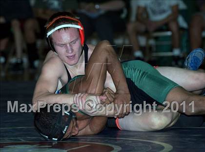 Thumbnail 1 in El Camino @ Foothill photogallery.