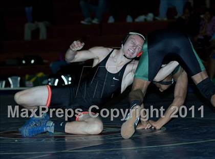 Thumbnail 3 in El Camino @ Foothill photogallery.