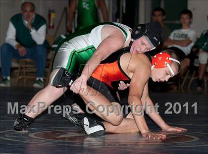 Thumbnail 1 in El Camino @ Foothill photogallery.