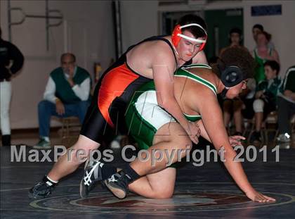 Thumbnail 1 in El Camino @ Foothill photogallery.