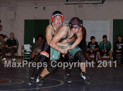 Thumbnail 1 in El Camino @ Foothill photogallery.