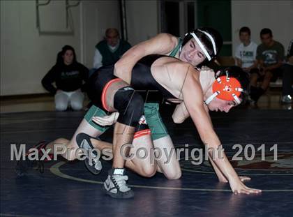 Thumbnail 2 in El Camino @ Foothill photogallery.