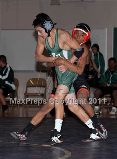 Thursday, Dec 22, 2011