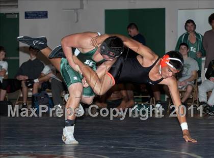 Thumbnail 3 in El Camino @ Foothill photogallery.