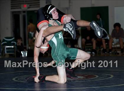 Thumbnail 1 in El Camino @ Foothill photogallery.