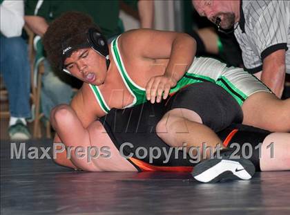 Thumbnail 2 in El Camino @ Foothill photogallery.
