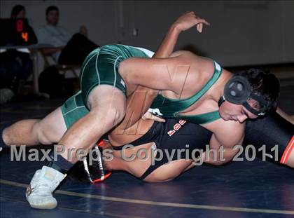 Thumbnail 2 in El Camino @ Foothill photogallery.
