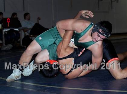 Thumbnail 1 in El Camino @ Foothill photogallery.