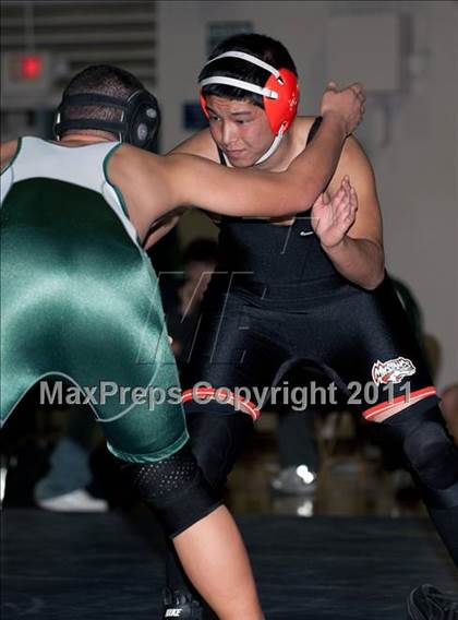 Thumbnail 3 in El Camino @ Foothill photogallery.