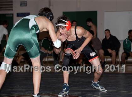 Thumbnail 3 in El Camino @ Foothill photogallery.