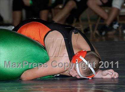 Thumbnail 2 in El Camino @ Foothill photogallery.