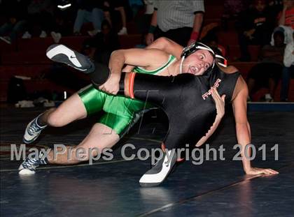 Thumbnail 1 in El Camino @ Foothill photogallery.