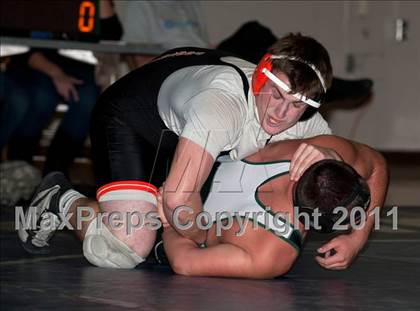 Thumbnail 3 in El Camino @ Foothill photogallery.