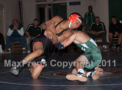 Thumbnail 2 in El Camino @ Foothill photogallery.