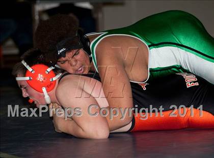 Thumbnail 3 in El Camino @ Foothill photogallery.