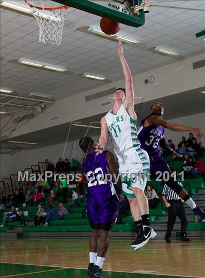 Thumbnail 3 in Washington @ Triton Central photogallery.