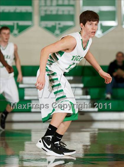 Thumbnail 2 in Washington @ Triton Central photogallery.
