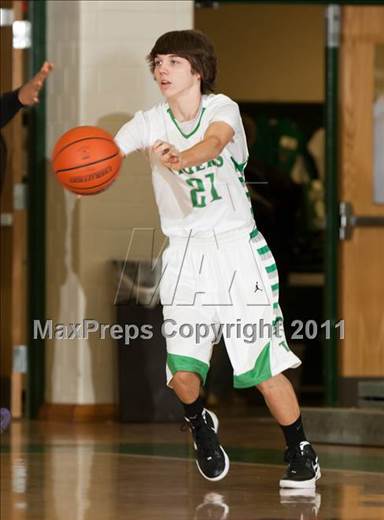 Monday, Dec 12, 2011