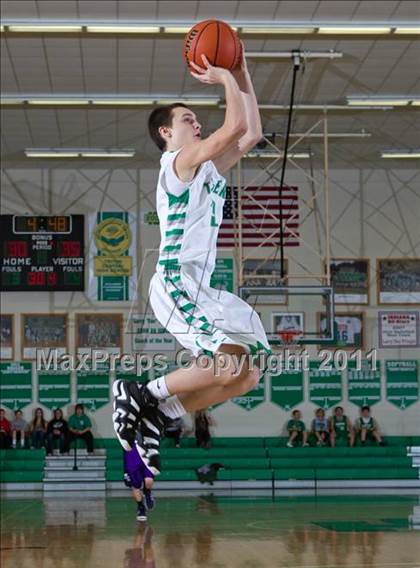 Thumbnail 3 in Washington @ Triton Central photogallery.