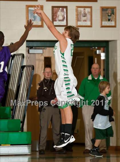 Thumbnail 2 in Washington @ Triton Central photogallery.