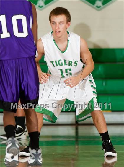 Thumbnail 3 in Washington @ Triton Central photogallery.