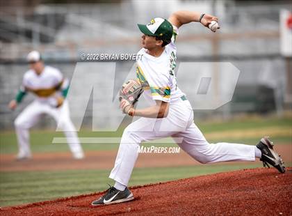 Thumbnail 3 in South Anchorage vs. Service photogallery.