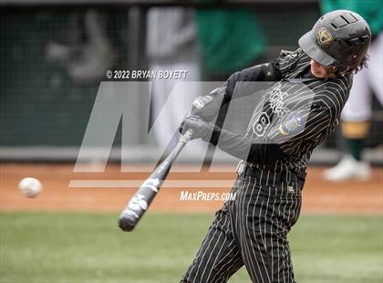 Thumbnail 2 in South Anchorage vs. Service photogallery.