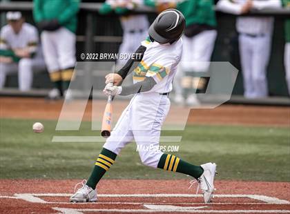 Thumbnail 1 in South Anchorage vs. Service photogallery.