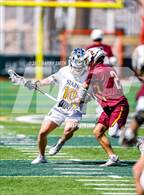 Photo from the gallery "Windsor @ Poudre School District"