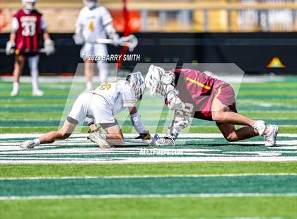 Thumbnail 1 in Windsor @ Poudre School District photogallery.