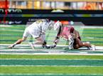 Photo from the gallery "Windsor @ Poudre School District"