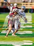 Photo from the gallery "Windsor @ Poudre School District"